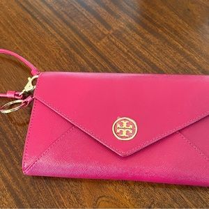 Tory Burch BEAUTIFUL wallet